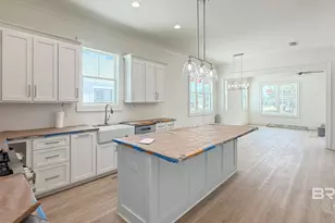 1953 Middle Brigadoon Trail, Gulf Shores, AL 36542 - Photo 9