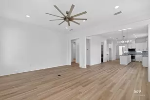 1953 Middle Brigadoon Trail, Gulf Shores, AL 36542 - Photo 7