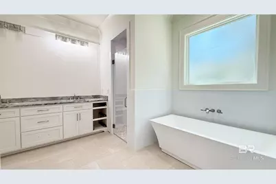 1953 Middle Brigadoon Trail, Gulf Shores, AL 36542 - Photo 15