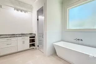 1953 Middle Brigadoon Trail, Gulf Shores, AL 36542 - Photo 15