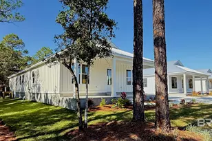 1953 Middle Brigadoon Trail, Gulf Shores, AL 36542 - Photo 5