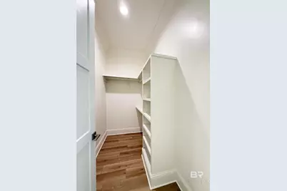 1953 Middle Brigadoon Trail, Gulf Shores, AL 36542 - Photo 23