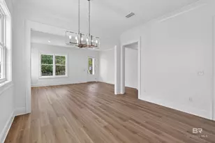 1953 Middle Brigadoon Trail, Gulf Shores, AL 36542 - Photo 11