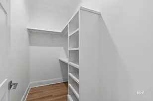 1953 Middle Brigadoon Trail, Gulf Shores, AL 36542 - Photo 29