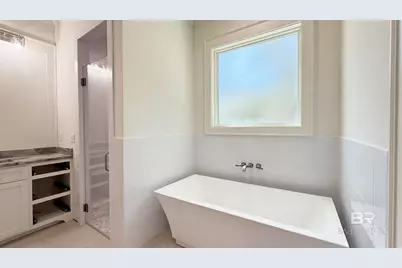 1953 Middle Brigadoon Trail, Gulf Shores, AL 36542 - Photo 17