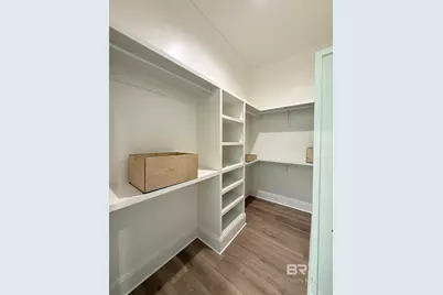 1953 Middle Brigadoon Trail, Gulf Shores, AL 36542 - Photo 21