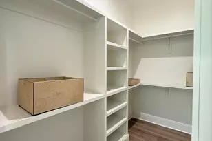 1953 Middle Brigadoon Trail, Gulf Shores, AL 36542 - Photo 21