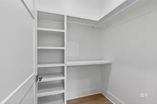 1953 Middle Brigadoon Trail, Gulf Shores, AL 36542 - Photo 33