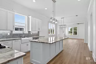 1953 Middle Brigadoon Trail, Gulf Shores, AL 36542 - Photo 13