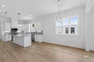 1953 Middle Brigadoon Trail, Gulf Shores, AL 36542 - Photo 9