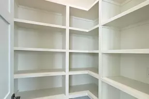 1953 Middle Brigadoon Trail, Gulf Shores, AL 36542 - Photo 11