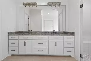 1953 Middle Brigadoon Trail, Gulf Shores, AL 36542 - Photo 25