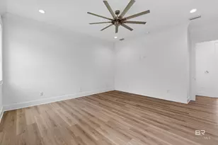 1953 Middle Brigadoon Trail, Gulf Shores, AL 36542 - Photo 21