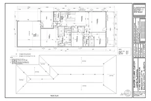 1953 Middle Brigadoon Trail, Gulf Shores, AL 36542 - Photo 39