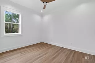 1953 Middle Brigadoon Trail, Gulf Shores, AL 36542 - Photo 31