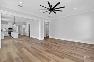 1965 Middle Brigadoon Trail, Gulf Shores, AL 36542 - Photo 11