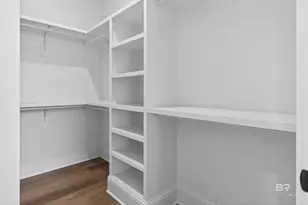 1965 Middle Brigadoon Trail, Gulf Shores, AL 36542 - Photo 39