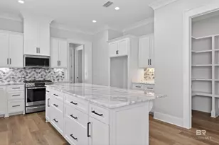 1965 Middle Brigadoon Trail, Gulf Shores, AL 36542 - Photo 21