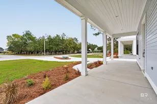 1965 Middle Brigadoon Trail, Gulf Shores, AL 36542 - Photo 45