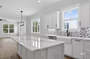 1965 Middle Brigadoon Trail, Gulf Shores, AL 36542 - Photo 27