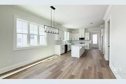 1965 Middle Brigadoon Trail, Gulf Shores, AL 36542 - Photo 9