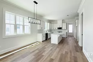 1965 Middle Brigadoon Trail, Gulf Shores, AL 36542 - Photo 9