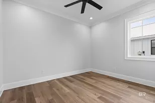 1965 Middle Brigadoon Trail, Gulf Shores, AL 36542 - Photo 43