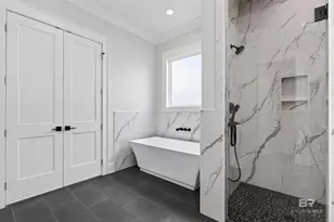 1965 Middle Brigadoon Trail, Gulf Shores, AL 36542 - Photo 37