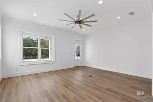 1965 Middle Brigadoon Trail, Gulf Shores, AL 36542 - Photo 9