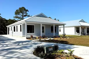1965 Middle Brigadoon Trail, Gulf Shores, AL 36542 - Photo 1