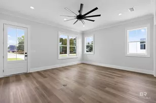 1965 Middle Brigadoon Trail, Gulf Shores, AL 36542 - Photo 13