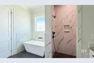 1965 Middle Brigadoon Trail, Gulf Shores, AL 36542 - Photo 15