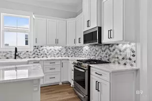 1965 Middle Brigadoon Trail, Gulf Shores, AL 36542 - Photo 25