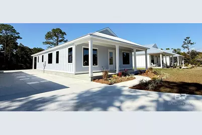 1965 Middle Brigadoon Trail, Gulf Shores, AL 36542 - Photo 3