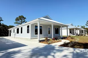 1965 Middle Brigadoon Trail, Gulf Shores, AL 36542 - Photo 3