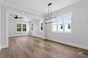 1965 Middle Brigadoon Trail, Gulf Shores, AL 36542 - Photo 17