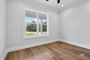 1965 Middle Brigadoon Trail, Gulf Shores, AL 36542 - Photo 41