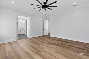 1965 Middle Brigadoon Trail, Gulf Shores, AL 36542 - Photo 31