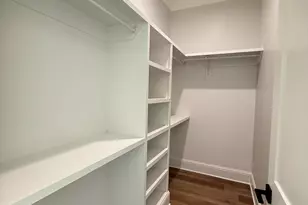 1965 Middle Brigadoon Trail, Gulf Shores, AL 36542 - Photo 19