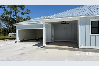 1965 Middle Brigadoon Trail, Gulf Shores, AL 36542 - Photo 5