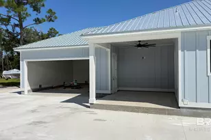 1965 Middle Brigadoon Trail, Gulf Shores, AL 36542 - Photo 5