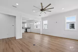 1965 Middle Brigadoon Trail, Gulf Shores, AL 36542 - Photo 7