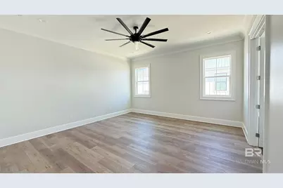 1965 Middle Brigadoon Trail, Gulf Shores, AL 36542 - Photo 13