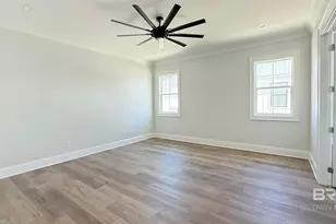 1965 Middle Brigadoon Trail, Gulf Shores, AL 36542 - Photo 13