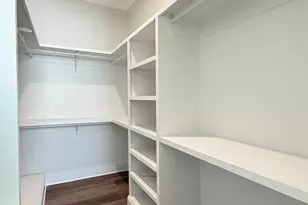 1965 Middle Brigadoon Trail, Gulf Shores, AL 36542 - Photo 17