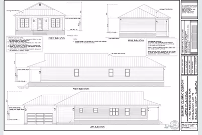 1965 Middle Brigadoon Trail, Gulf Shores, AL 36542 - Photo 23