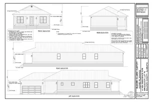 1965 Middle Brigadoon Trail, Gulf Shores, AL 36542 - Photo 23