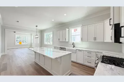 1965 Middle Brigadoon Trail, Gulf Shores, AL 36542 - Photo 11