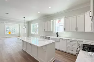 1965 Middle Brigadoon Trail, Gulf Shores, AL 36542 - Photo 11