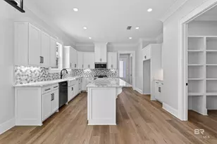 1965 Middle Brigadoon Trail, Gulf Shores, AL 36542 - Photo 19